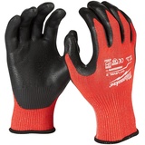 Milwaukee 4932471423 Handschutz