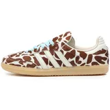 Samba OG W Unisex CRYSTAL LINEN / IVORY / GUM 3  42 2/3