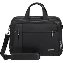 Samsonite Spectrolite 3.0 15,6" (137263)