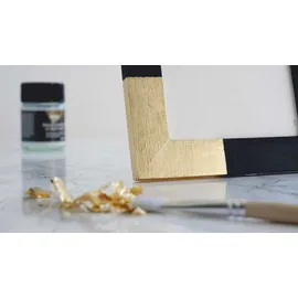 Kreul Anlegemilch 1 St. 50 ml Gold