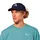 Salewa Graphic Kappe blau One Size