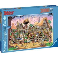 Ravensburger 4005556149810