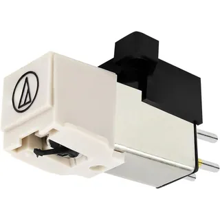 Soundmaster NADEL07 Audio-Plattenspieler-Zubehör Audio-Plattenspieler Stiftkassette