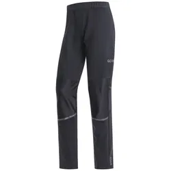 Gore Herren R5 GTX InfiniumTM Hose schwarz