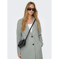 Only Onlsedona Life Carrie Coat Cc Otw Nc -