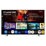 Samsung TU50U7025FK 50" 4K Ultra HD LED Smart TV