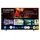 Samsung TU50U7025FK 50" 4K Ultra HD LED Smart TV