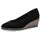 TAMARIS M2230342 für Damen, schwarz, 38 EU