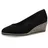 TAMARIS M2230342 für Damen, schwarz, 38 EU