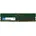 Origin Storage Origin Storage 4800MHZ 1RX8 x 4800 MHz DDR5-RAM DIMM