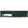 Origin Storage Solutions Origin Storage 16GB DDR5 4800MHZ UDIMM 1RX8 (1 x 16GB, 4800 MHz, DDR5-RAM, DIMM),