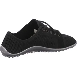 Leguano Aktiv Herren Schwarz 37