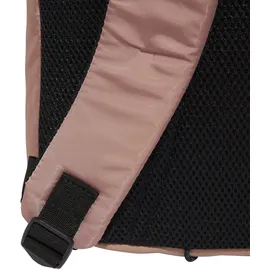 adidas Yoga Rucksack Warm Clay/Preloved Ruby