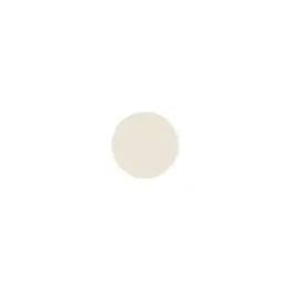 Essence Gel Nail Colour 71 FAUX Pearl Farblack beige 8 ml