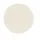 Essence Gel Nail Colour 71 FAUX Pearl Farblack beige 8 ml