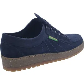 Mephisto Rainbow Herren Halbschuhe,