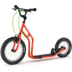 Kinderroller 