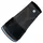 Ofa Bamberg Dynamics Plus Epicondylitisbandage 1 Schwarz