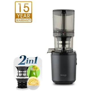 Kuvings AUTO6 HANDS-FREE Slow Juicer