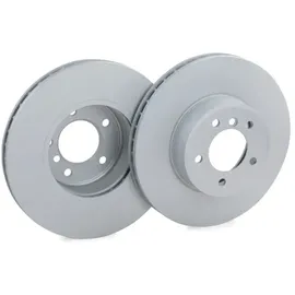 Ferodo Bremsscheibe DDF1242C-1