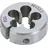 BGS Gewindeschneideisen M14 x 2,0 x 38 mm