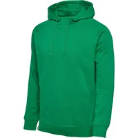 Hummel Kapuzenpullover hmlRED Herren in Jelly Bean - XL
