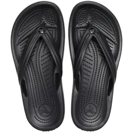 Crocs Crocband Flip Black 45