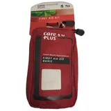 Care Plus Set Basic