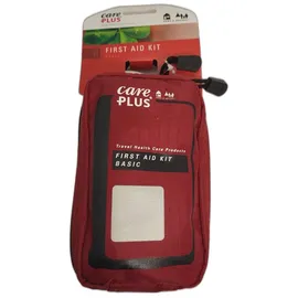 Care Plus Set Basic