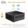 CSL X300 (4061474154992)