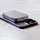 Alogic Matrix Universal Magnetic Powerbank 5000mAh