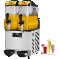 Vevor Slushy-Maschine, 24l (JJKXRJHSGOC126311V2)
