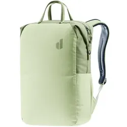deuter Rucksack Vista mineral-grove