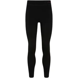 Falke Compression Tights Herren black L