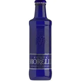 Acqua Morelli Sparkling Frizzante 24x0,25L