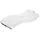 vidaXL Taschenfederkernmatratze Mittel 90 x 220 cm
