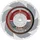 DIEWE WHEELS Diamant Trennscheibe 230 mm
