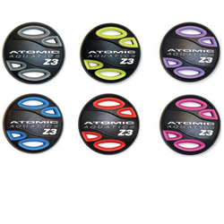 Z3 Color Kit - Grau