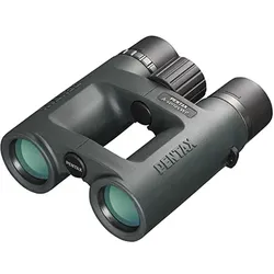 PENTAX AD 9x32 WP Fernglas (Angebot)