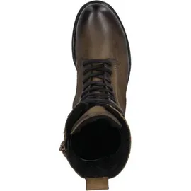 Josef Seibel Marta 29 Damen Braun 37
