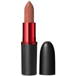 MAC MACximal Viva Glam IX Lippenstifte 3,5 g 46 - VIVA EQUALITY