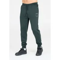 Virtus Sweatpants Harwick grün M