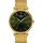 TISSOT Everytime T143.410.33.091.00 Herrenarmbanduhr