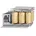 Siemens Sinusfilter 6SL3202-0AE22-0SA0