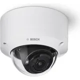 Bosch Fixed dome 2MP HDR 3.2-10.5mm (NDV-5702-AL)