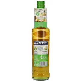 Ramazzotti Aperitivo Fresco 15% Vol. 0,7 l