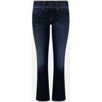 Pepe Jeans Jeans Gen - Blau - 30