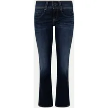 Pepe Jeans Jeans Gen - Blau - 30