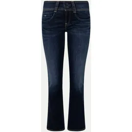 Pepe Jeans Jeans Gen - Blau - 30