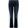 Pepe Jeans Jeans Gen - Blau - 30